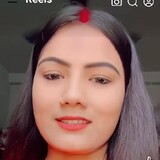 Naresh Mandal_3012