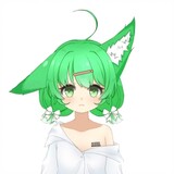 xinshijichouzi