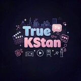TrueKstan