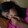 Gladys Miguel_3770