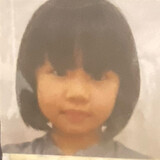 xiaodihenkuaile