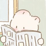 haitaiwudejiu