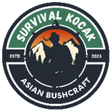 Survival Kocak