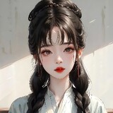 xiaozhiaikanshu