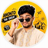 Anonto_the_great