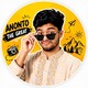creator avatar