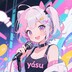 Yásu_Miyuki
