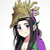 ai____ianshideshizi