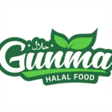 gunmahalalfood