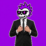 Rookie Punk