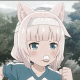 xiaoshengdongman1
