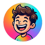 GOMINNO