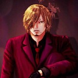 sanji_san096750