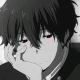 cengkunyuwufengzhide