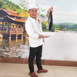 liangfulai