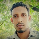 Rokun Islam