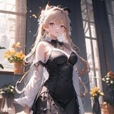 xiaotaokanju
