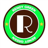 RendyGreen