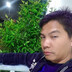 Pinoy rock Alternative