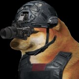 ajiegiegie-