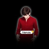 Ameer Hamza_7541