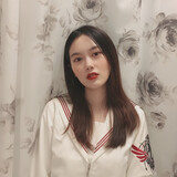 qigaoxiashuh___u