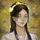 gufengrenwuhua_02