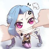 li_____gpaopao