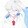 smilencezhumoxiao