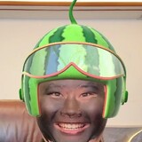 naodaidaxiguatou