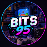 Bits95