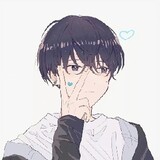 qianyeguofugongsunli