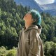 creator avatar