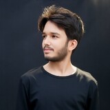 Mr-Zihad