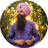 Mansoor Singh