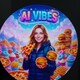 creator avatar