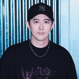 xiaowangzixiaoen