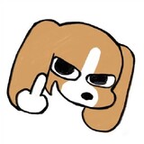 -muran-