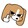 -muran-