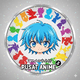 creator avatar
