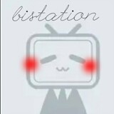 bistation