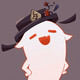 creator avatar