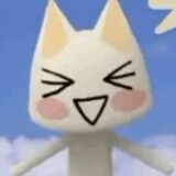 kkoi_1i