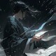 creator avatar