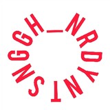 snggh_nrdynt