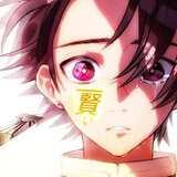DEMONS_LORD