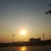 mishidelinghun-