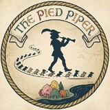 The Pied Piper