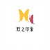 Mozhiyinxiangyingshi