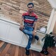 creator avatar